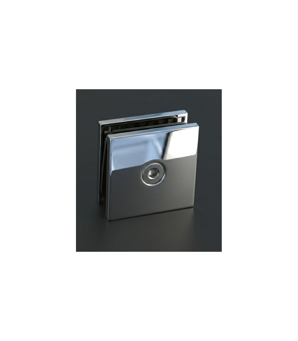 foto-07660IB-02