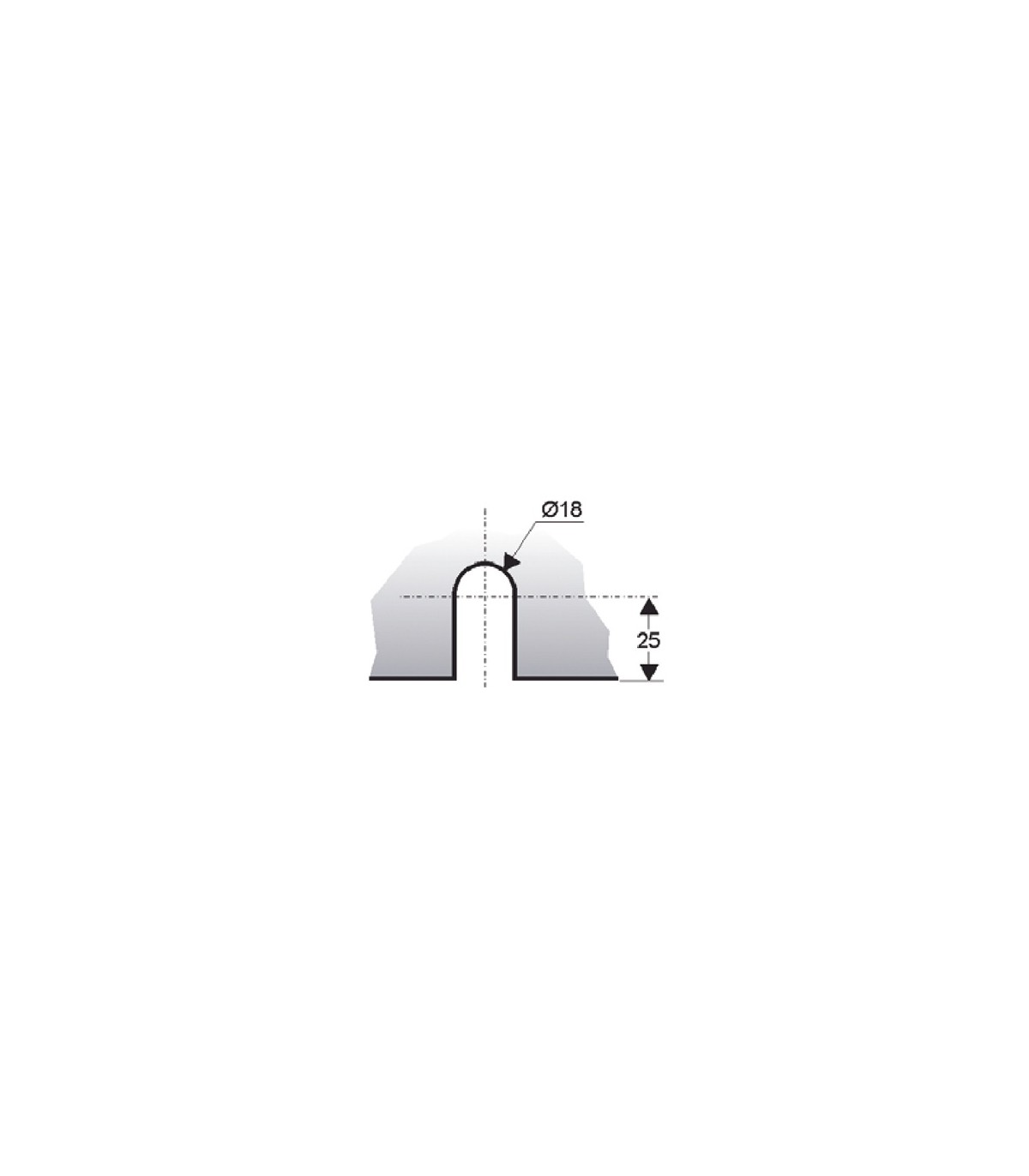 muesca-07660IB-01