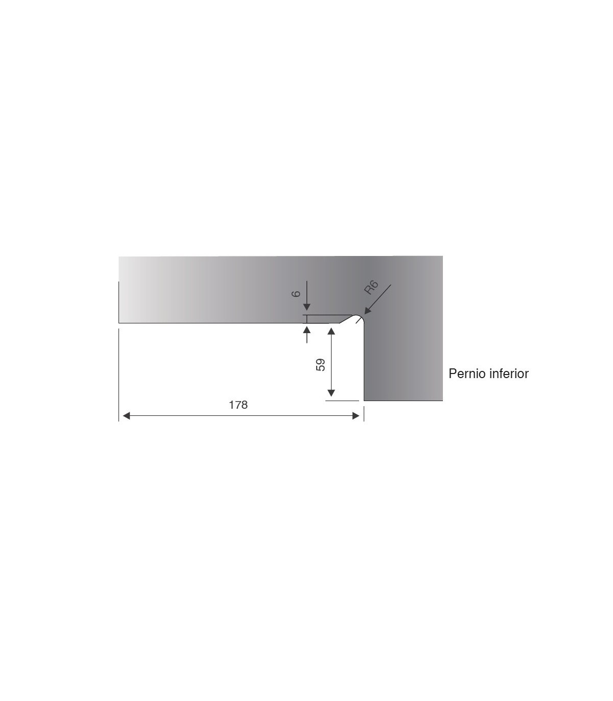 muesca-07753IB-01