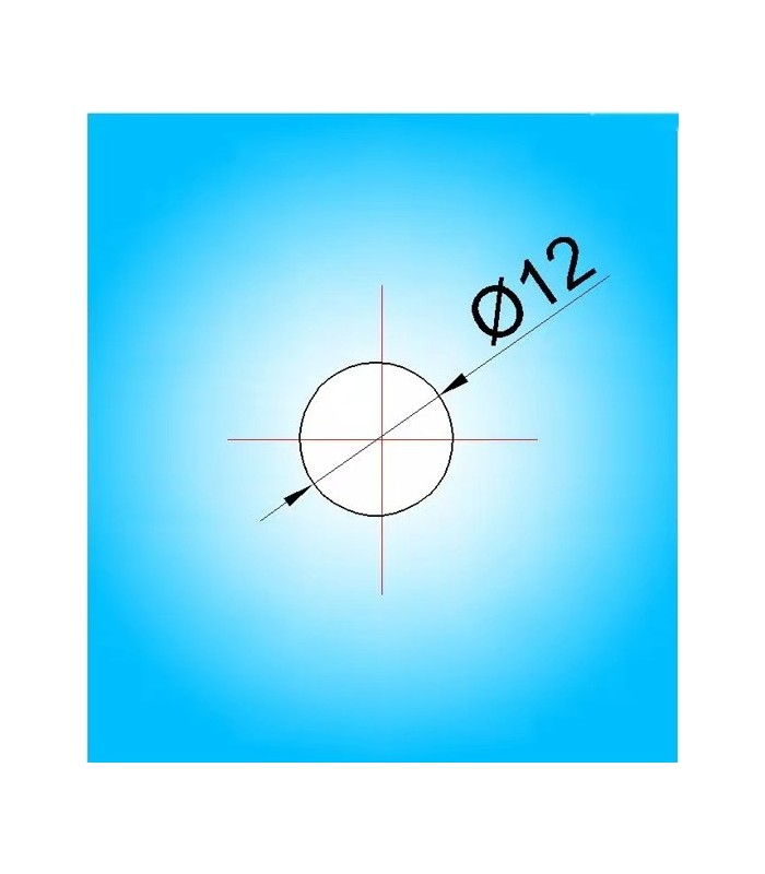 muesca-07761IB-01