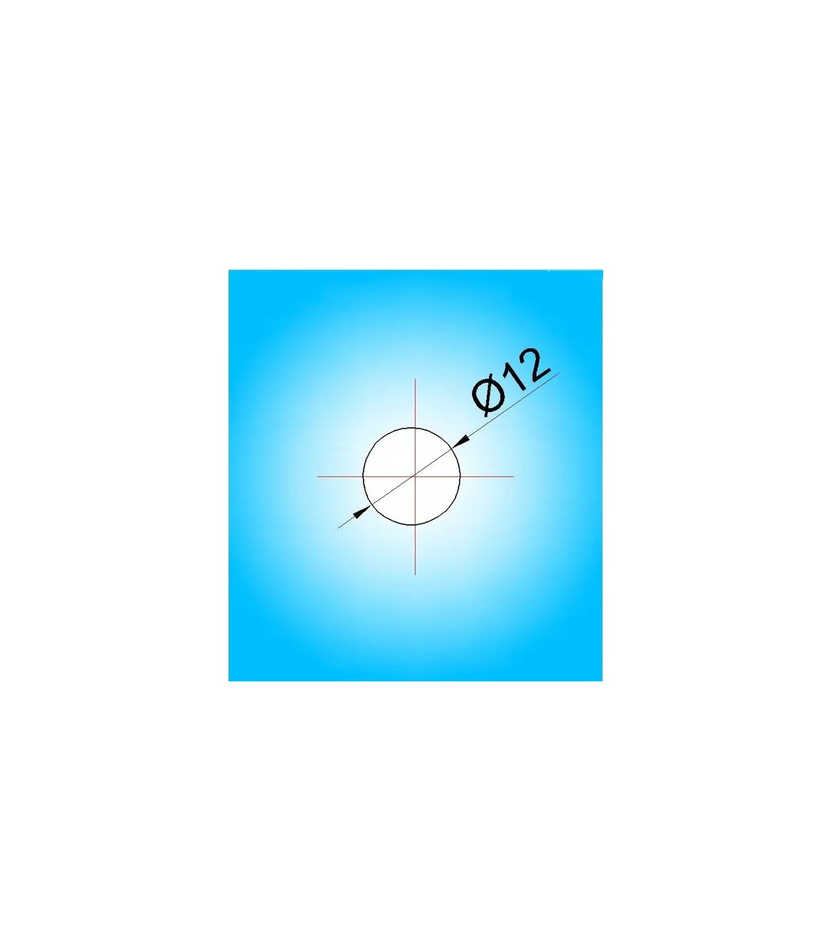 muesca-07761IM-01