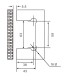 muesca-07837.RPB-01