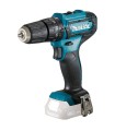 TALADRO ATO+PER 12V (SIN COMPLEMENTOS)
