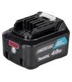 BATERIA 12V 4,0AH CXT