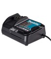 CARGADOR RAPIDO 12V CXT