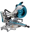 INGLETADORA ELECTRICA 305MM
