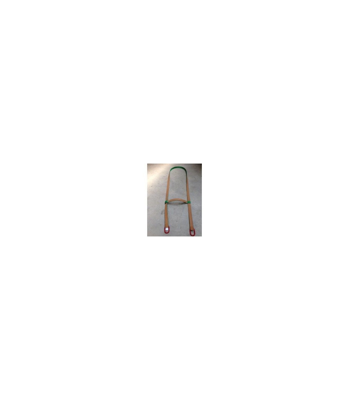foto-08860-02