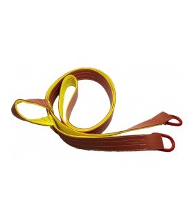 foto-08861-01