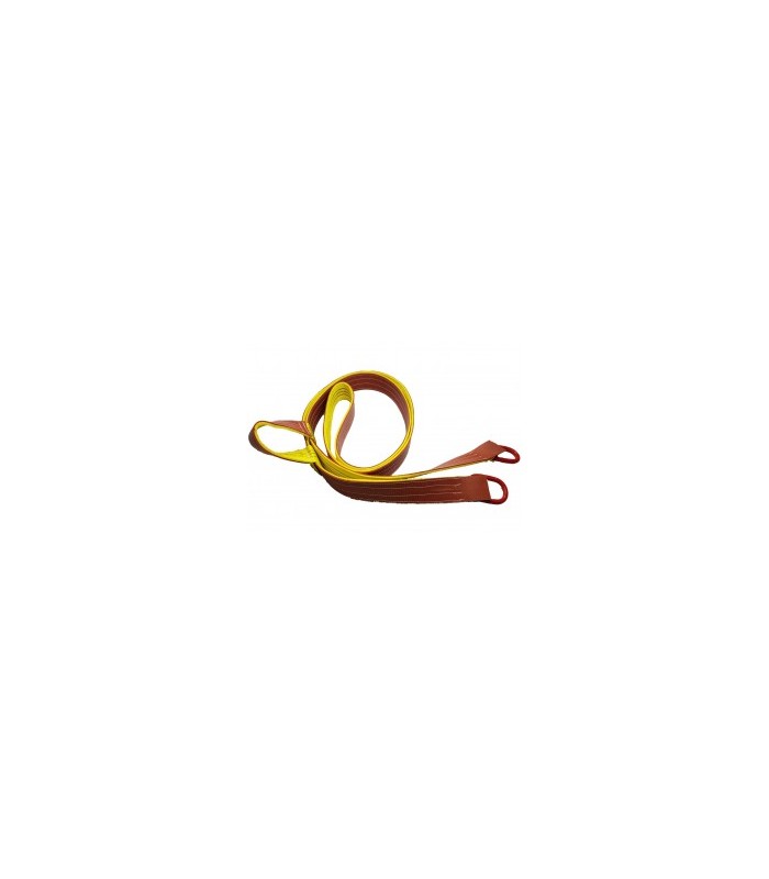 foto-08861-01