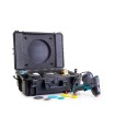KIT ARAÑAZOS GFORCE MAX XL