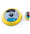SOPORTE VELCRO 2"