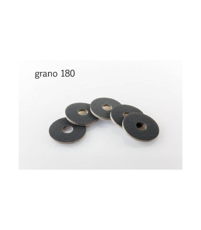 foto-08980.2-01