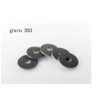 LIJAS MICROFORCE 3" G-360 5UD/PACK