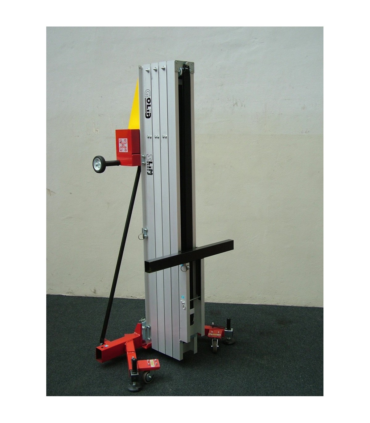 foto-09440S-02