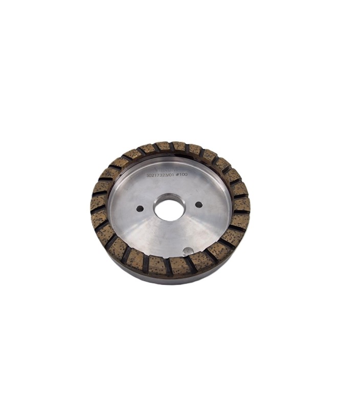 foto-40722.3-01