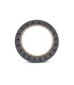 ARO 3NEO 150 TURBO RESINA G-600