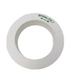 MUELA FIELTRO ESPIRAL 150X25X70