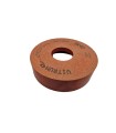 GOMA RBM 9R  40 150X40X50