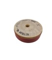 GOMA RBM 9R  40 CP9 150X40X68