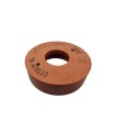 GOMA RBM 150X40X50 F 9R 60