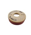 GOMA RBM 9R  60 CP9 150X40X68