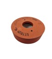 GOMA RBM 150X40X50 F 9R 80