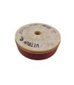 GOMA RBM 150X40X50 CP9 9R 120