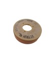 GOMA RBM 10S 40  CP9 150X40X51