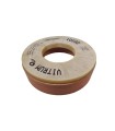 GOMA RBM 10S  60 CP9 150X40X22
