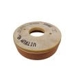 GOMA RBM 10S 80 CP9 150X40X50F