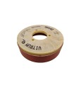 GOMA RBM 150X40X51 3F CP9 9RS 40