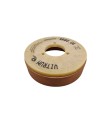 GOMA RBM 150X40X51 3F CP9 RR80 G4