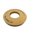 GOMA RBM PERIFÉRICA 200X20X90 RR120 G4