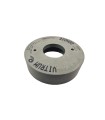 CERÁMICA RBM 131X35X50 F 220N 99 VERDE