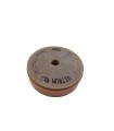 GOMA RBM 150X40X50F X 081 CP9