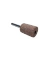 MUELA ABRASIVA B46 30X20X7,5