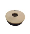 GOMA ARTIFEX 150X40X50 AO80 Q6