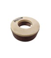 GOMA ARTIFEX 100X35X50 ARISTAS SC280 HS