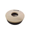 GOMA ARTIFEX 130X35X50 AO120 Q4