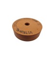 GOMA RBM 130X35X50 INT.90 10S 60