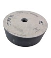 GOMA RBM  MB1 150X50X22