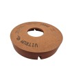 GOMA RBM 150X30X50 4 CORTES 10S 40