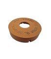 GOMA RBM 150X30X50 4 CORTES 10S 120