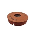 GOMA RBM 150X30X50 4 CORTES 9RS60