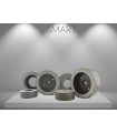 ABRATECH SMART 400M 130X35X50