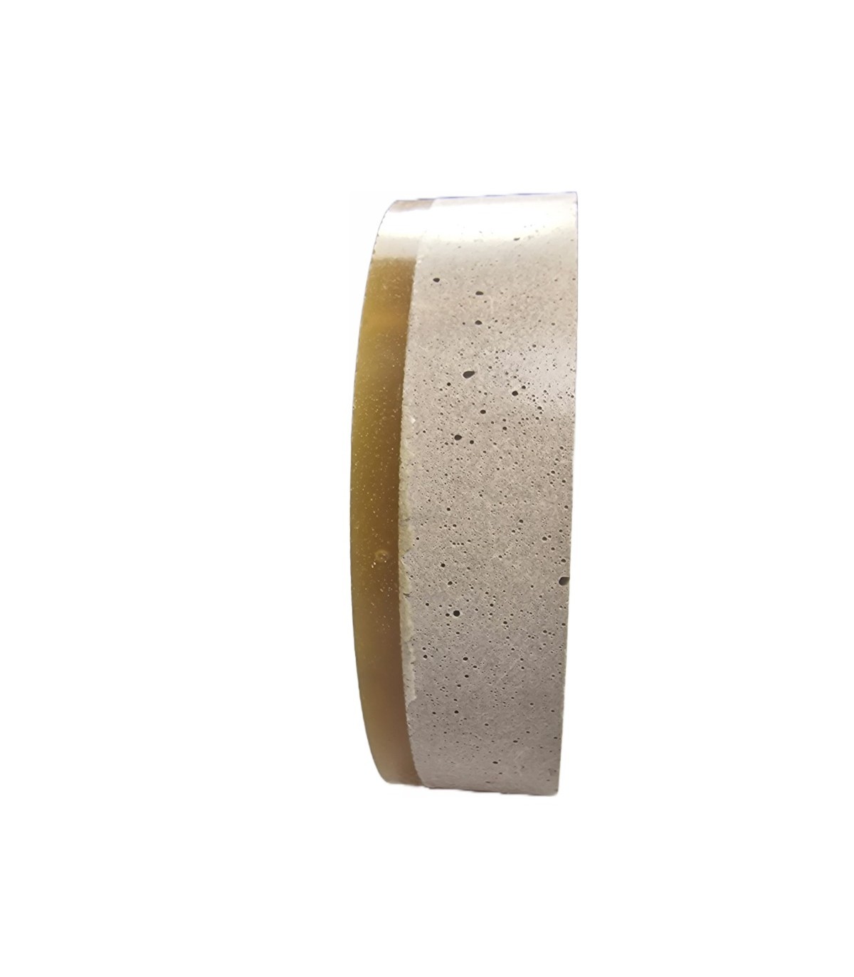 foto-41720.70-02