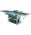 LIJADORA HORIZONTAL BBT 01 START