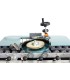 foto-BBT 03 UNI-04