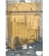 foto-C19LTMABL-01