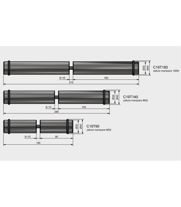 foto-C19T90IB-02